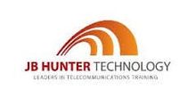 JB Hunter Technology