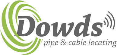 Dowd's Pipe & Cable Locating