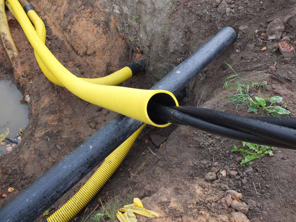 how-deep-are-electrical-cables-buried