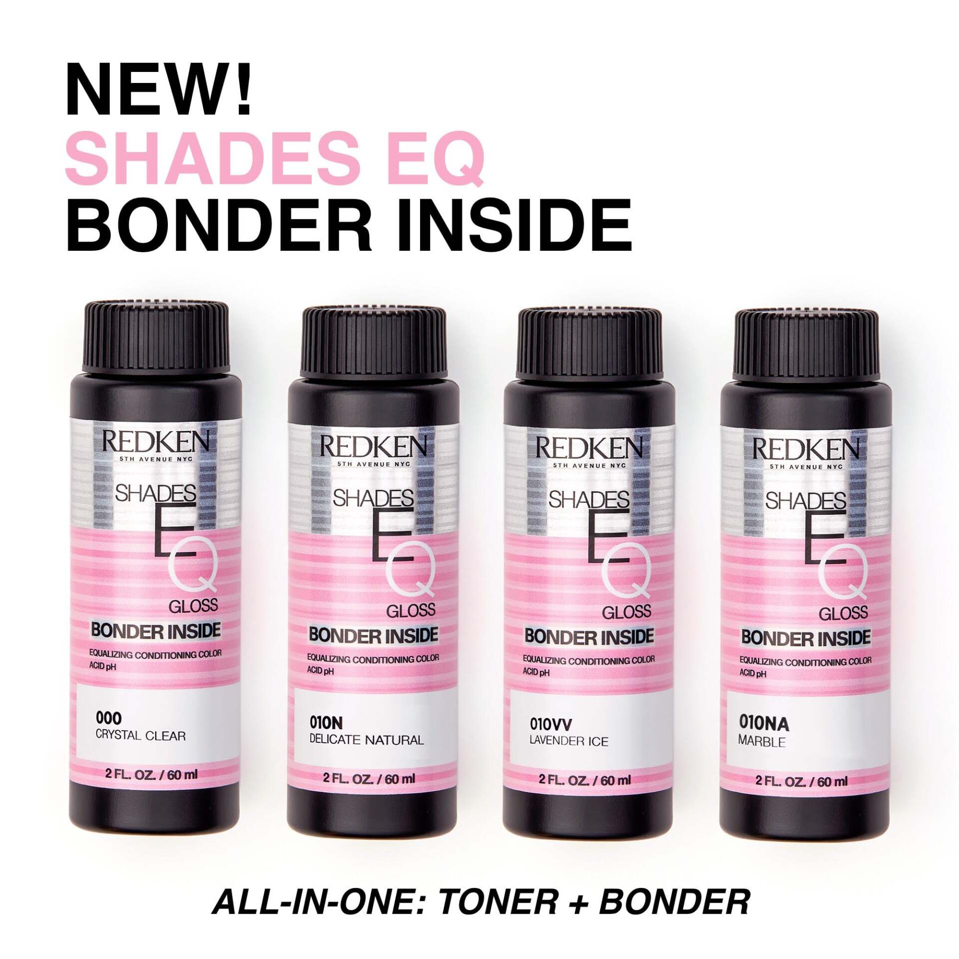 Redken Conditioner — Mesa, AZ — Divine Hair Design