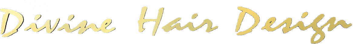 Divine Hair Design