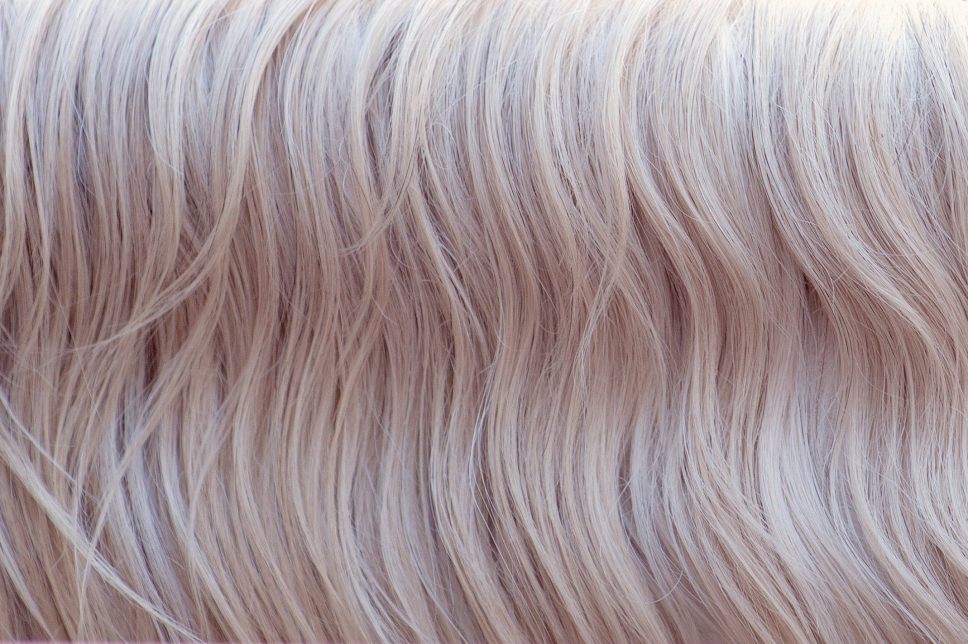 Hair Texturing - Mesa, AZ - Divine Hair Design