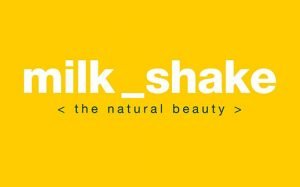 Milk Shake - Mesa, AZ - Divine Hair Design