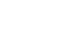 three counties logo footer