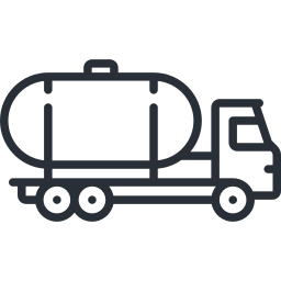 bulk delivery icon
