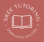 Sree Tutoring LLC