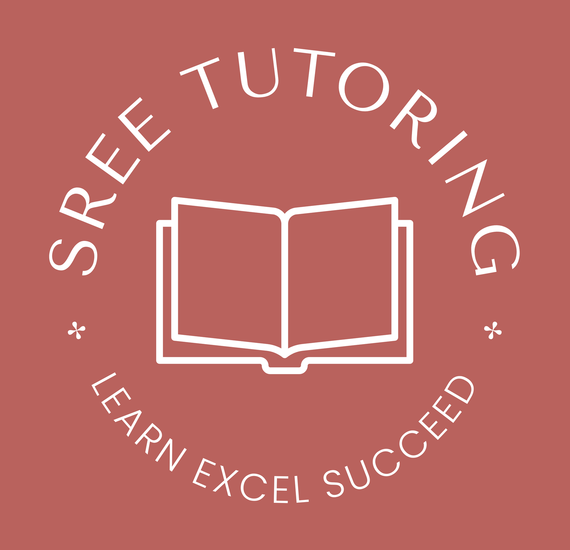 Sree Tutoring LLC