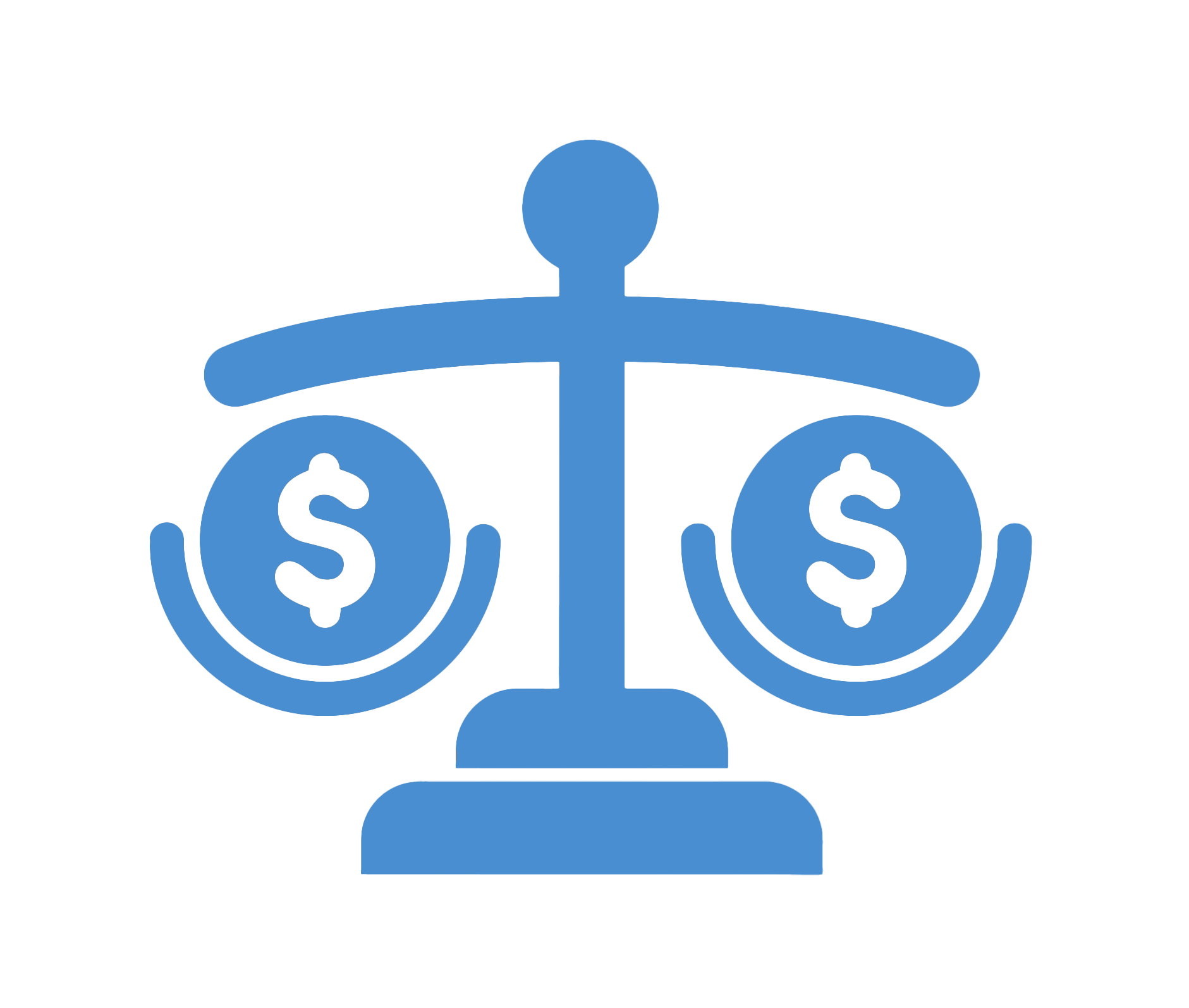 Fair Prices — Petersburg, VA — S W Maclin Roofing Co. Inc.