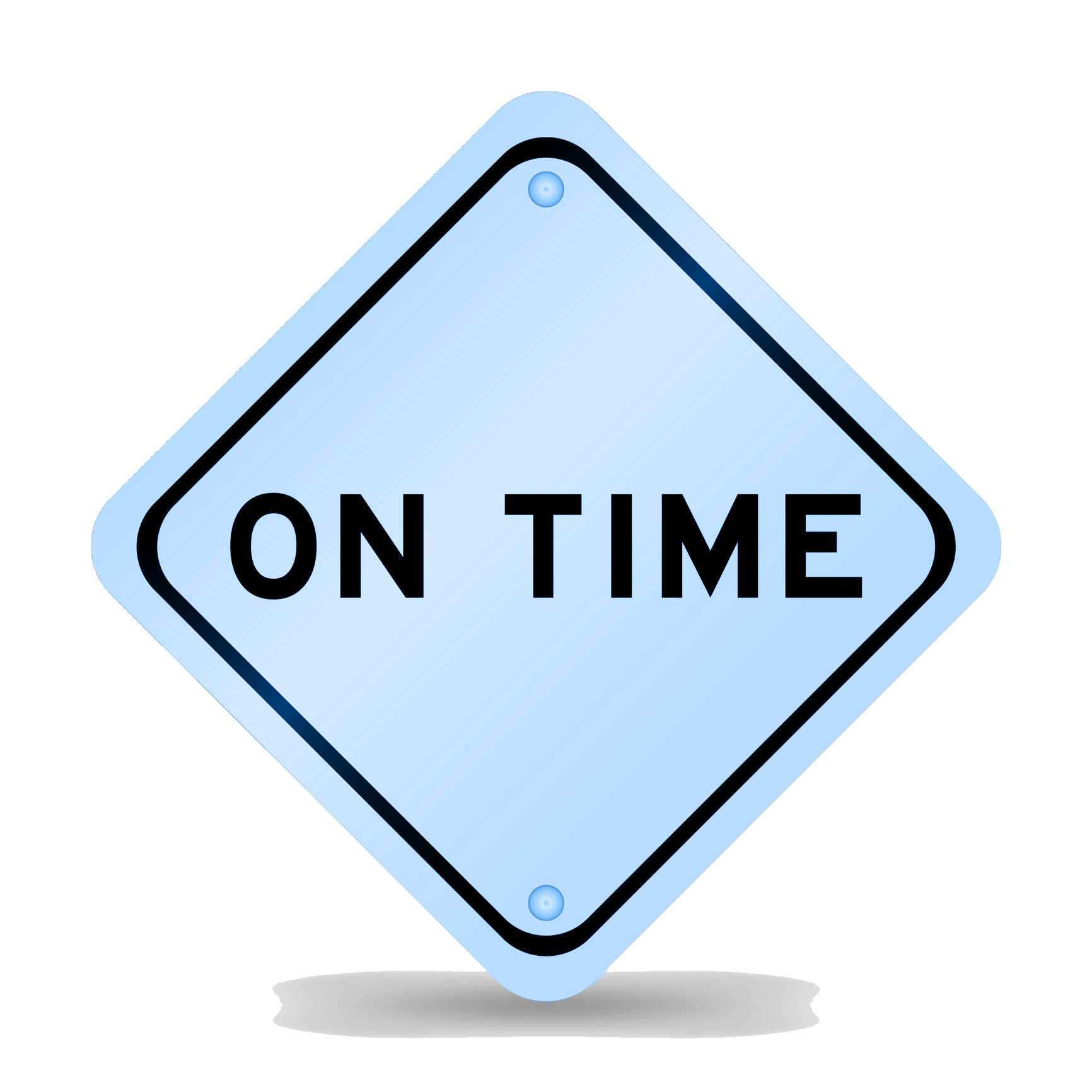 Punctuality & Reliability — Petersburg, VA — S W Maclin Roofing Co. Inc.