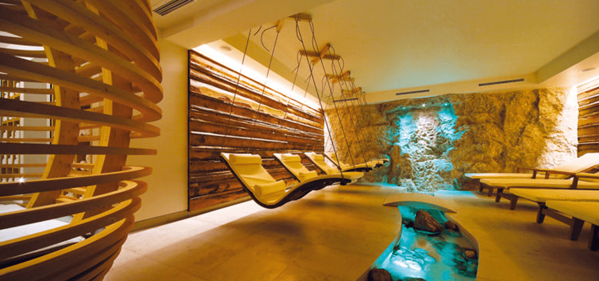 LOT Holzbau Großprojekte