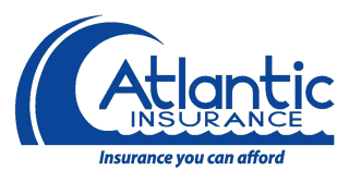Atlantic Insurance
