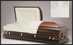 Casket