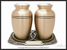 Urn