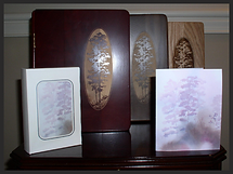 Memorial package