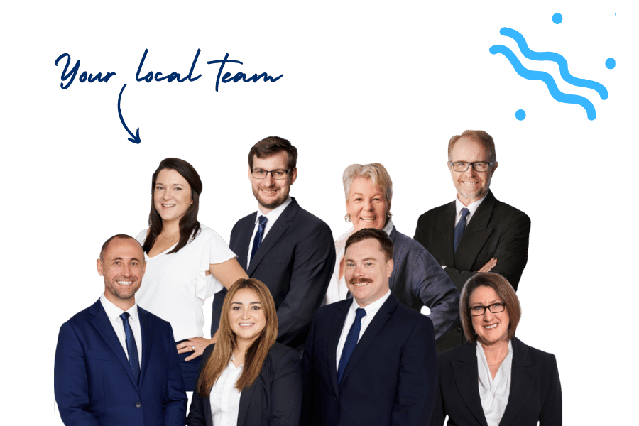 Best Mortgage Newcastle” style=
