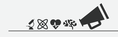 Logo ScienceCommunication-Coaching