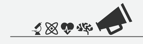 Logo ScienceCommunication-Coaching