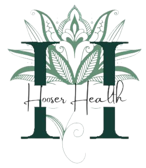 Personalized Herbal Wellness Consultation