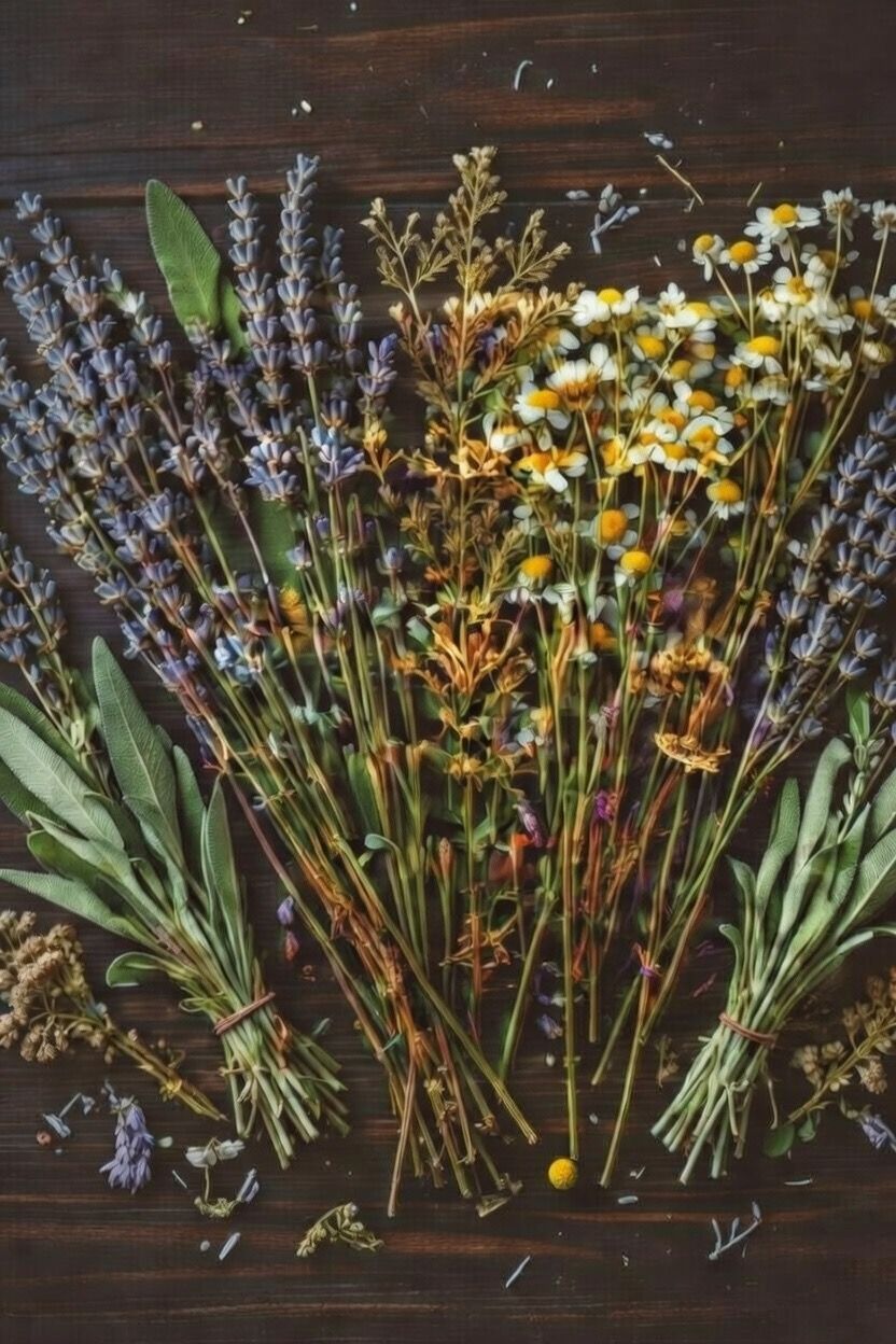 Introductory Consultation