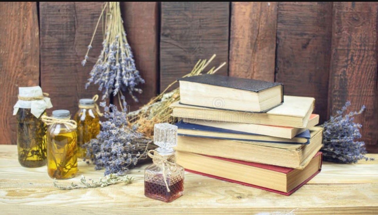 Your Free Initial Call