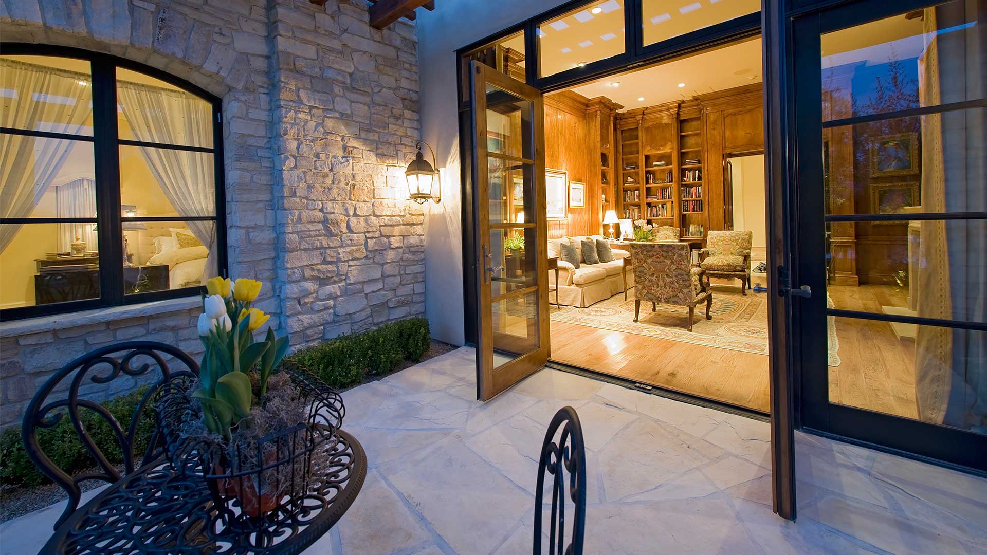 Buy Home in Nichols Hills, OK