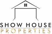 Real Estate Agency in Nichols Hills, OK | Show House Properties