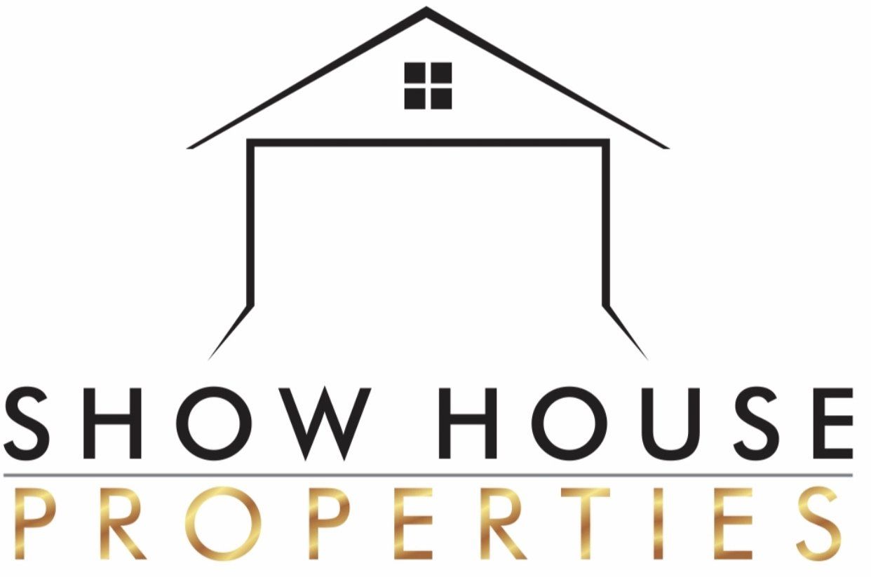 Real Estate Agency in Nichols Hills, OK | Show House Properties