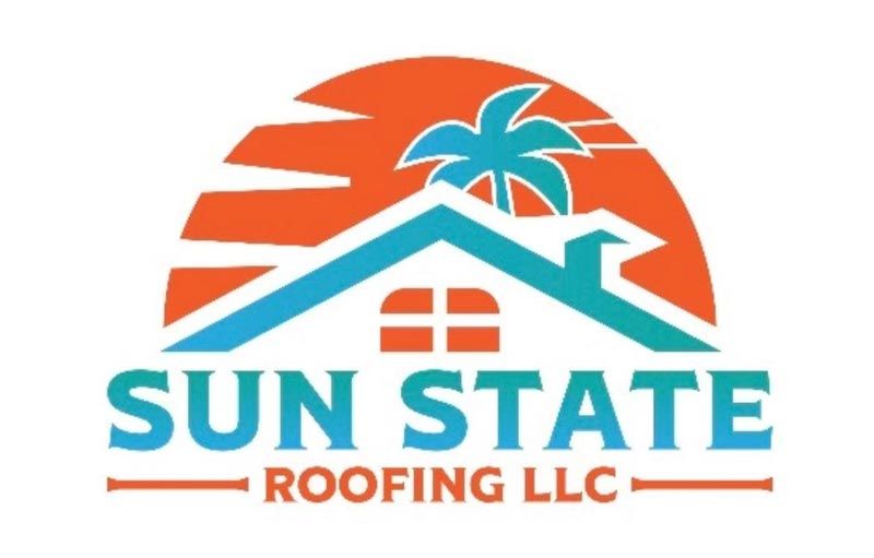 Sun State Roofing LLC