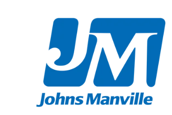 Johns Manville — Winter Garden, FL — Sun State Roofing LLC