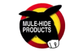 Mule-Hide Products — Winter Garden, FL — Sun State Roofing LLC