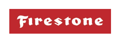 Firestone — Winter Garden, FL — Sun State Roofing LLC
