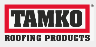 Tamko Roofing Products — Winter Garden, FL — Sun State Roofing LLC
