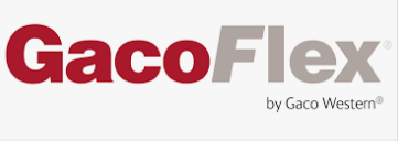 GacoFlex — Winter Garden, FL — Sun State Roofing LLC