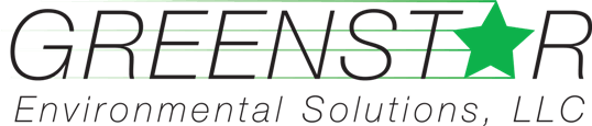 Greenstar Environmental Solutions, LLC