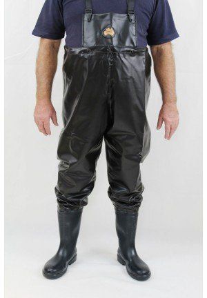 A.S. Horne Consolidated Pty Ltd Wingfield SA Waders