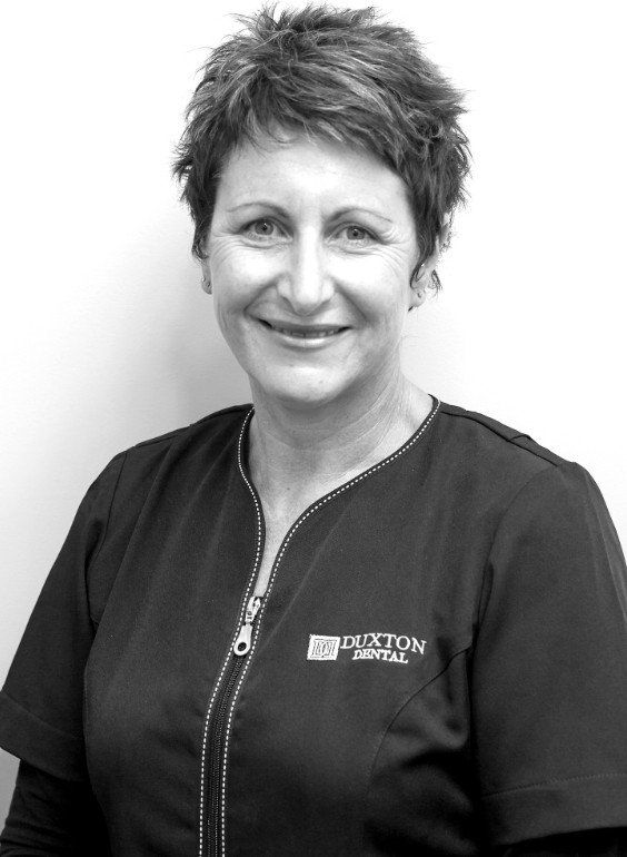 Tara Barnett - Duxton Dental Christchurch