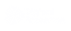 Digital Presence Logo | Duxton Dental