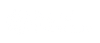 Digital Presence Logo | Duxton Dental