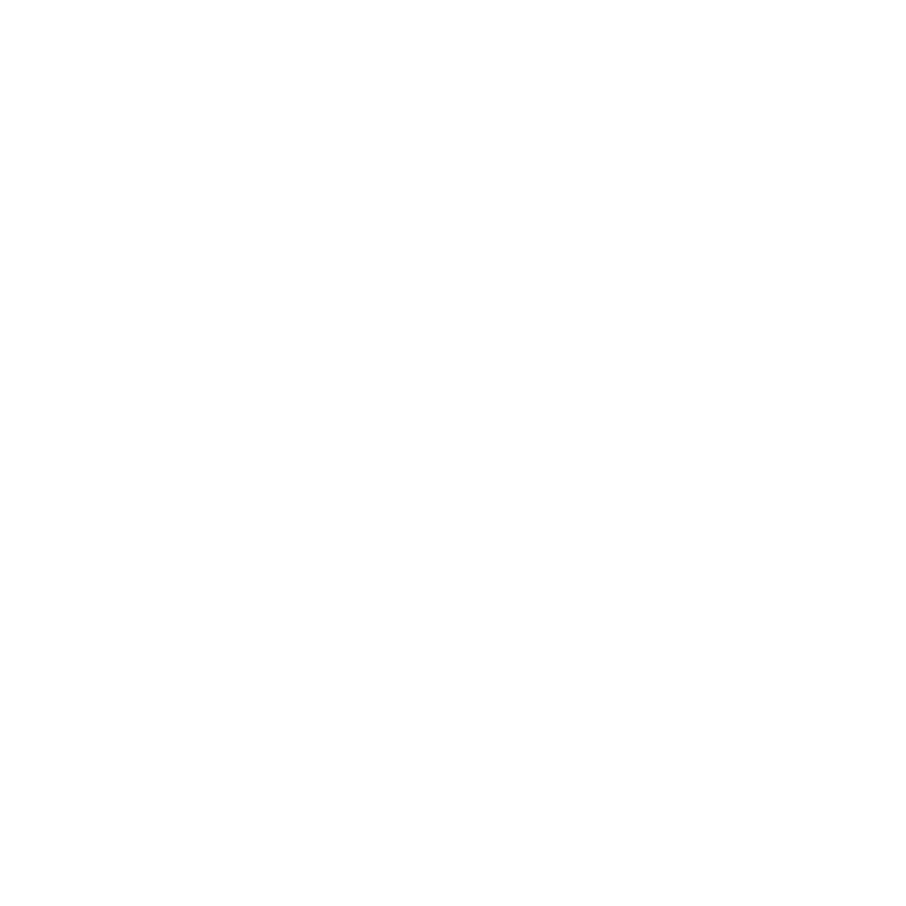 Duxton Dental Logo - Innovative Dentists Christchurch