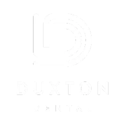 Duxton Dental Logo - Innovative Dentists Christchurch