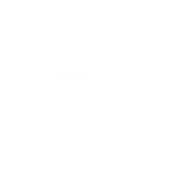 Duxton Dental Logo - Innovative Dentists Christchurch