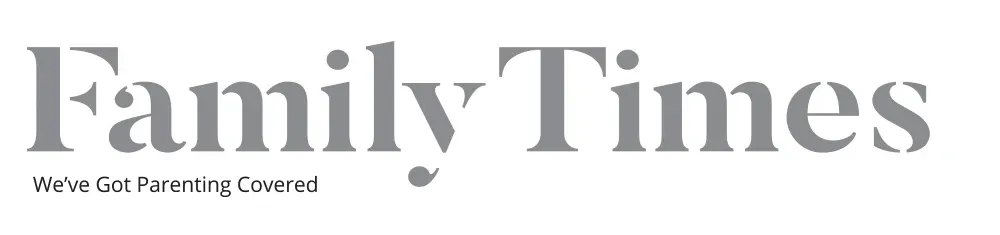 Family Times Logo