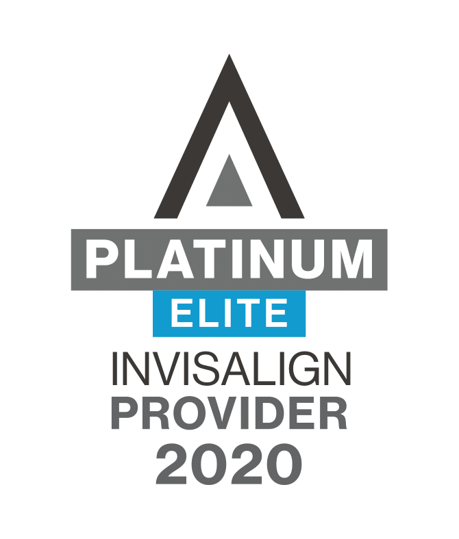 Platinum Elite Invisalign Provider - Duxton Dental, Christchurch