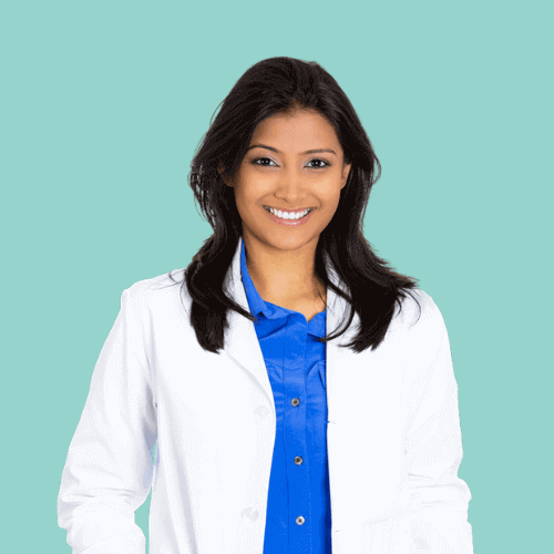 Teeth Whitening Treatments Christchurch Duxton Dental