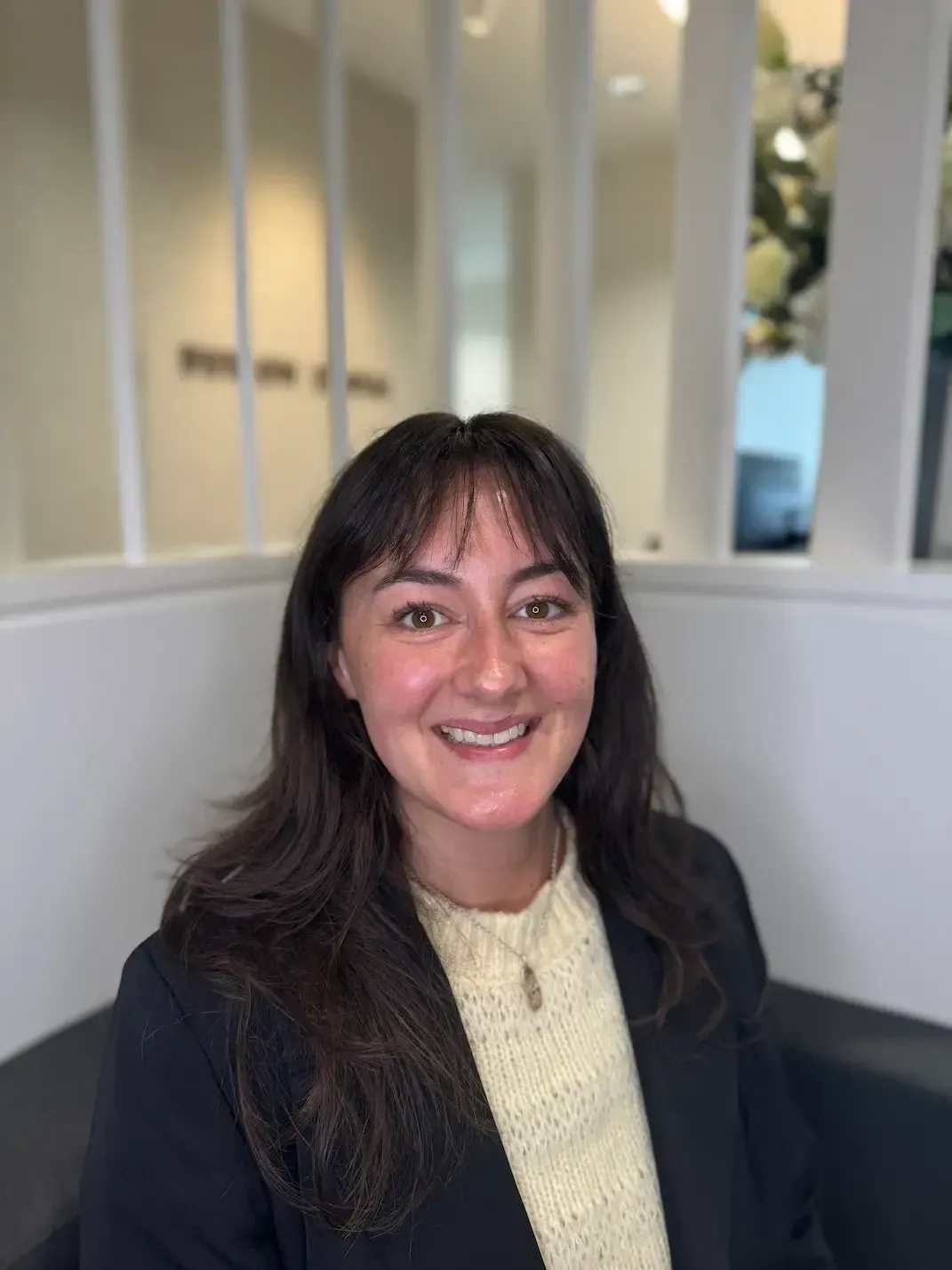 RUBY MEEKING | Duxton Dental