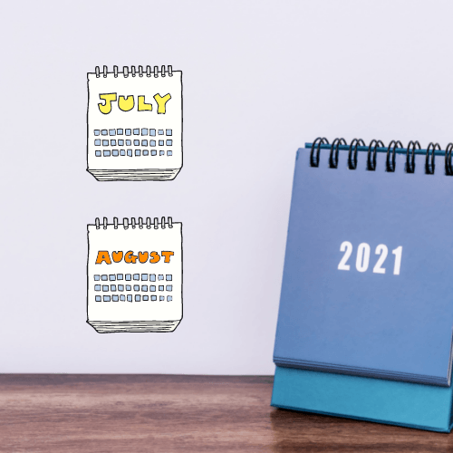 Confident Smiling Woman - Dental Facial Aesthetics Christchurch - Duxton Dental