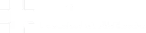 Southern Cross Affiliated Provider Logo Duxton Dental Christchurch