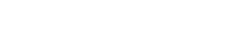 Southern Cross Affiliated Provider Logo Duxton Dental Christchurch
