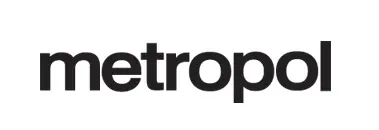 Metropol logo