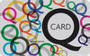 Q Card Approved Payment Option Duxton Dental Christchurch